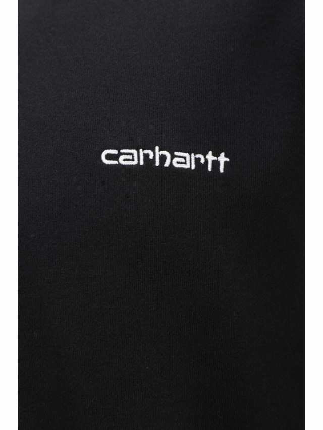 CARHARTT カーハート トレーナー メンズ 秋冬2023 I032692_0D2XX 【関税・送料無料】【ラッピング無料】 ia｜au PAY  マーケット