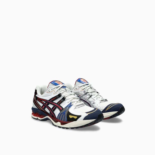 ASICS アシックス スニーカー メンズ 秋冬2023 1203A325-100 【関税・送料無料】【ラッピング無料】 ia｜au PAY マーケット