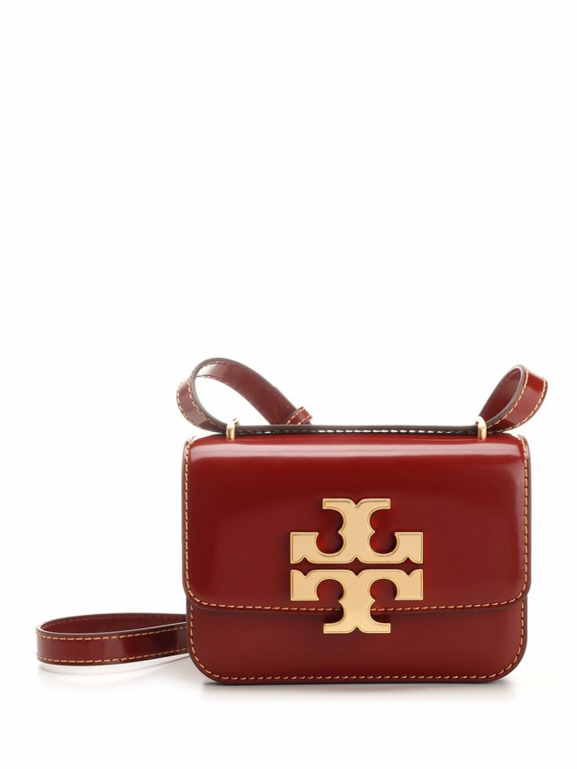 TORY BURCH トリー バーチ バッグ レディース 秋冬2023 155719 #600 【関税・送料無料】【ラッピング無料】 ia｜au  PAY マーケット