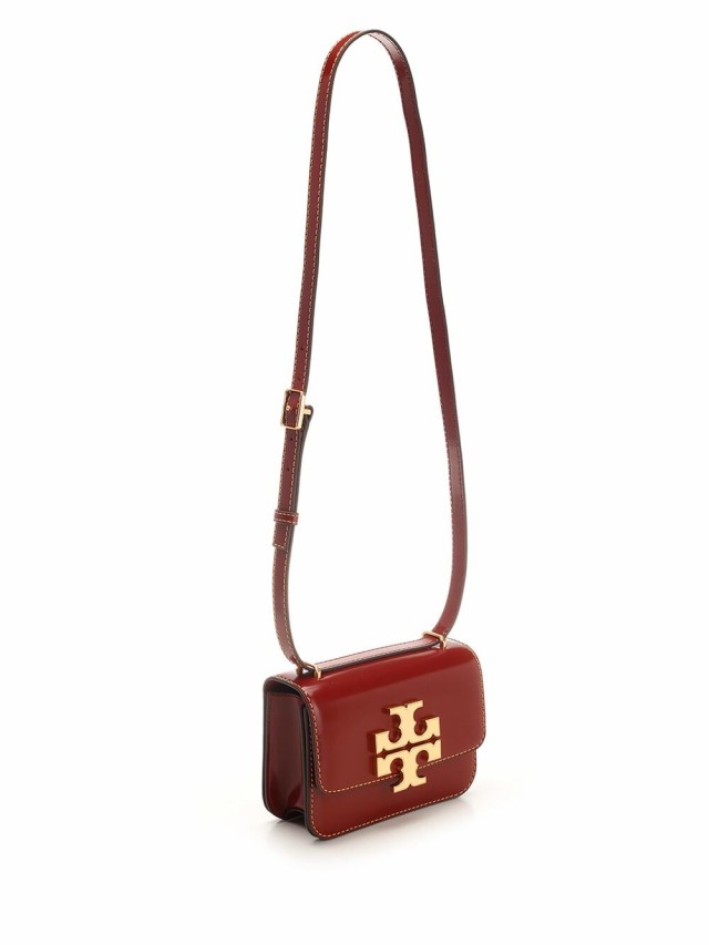 TORY BURCH トリー バーチ バッグ レディース 秋冬2023 155719 #600 【関税・送料無料】【ラッピング無料】 ia｜au  PAY マーケット