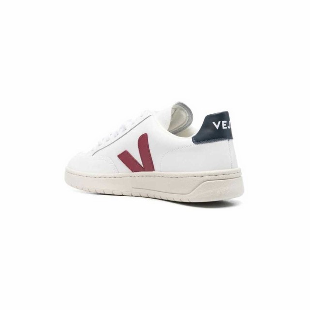 専門 買取 VEJA ヴェジャ Nautico/pierre スニーカー メンズ 春夏2023