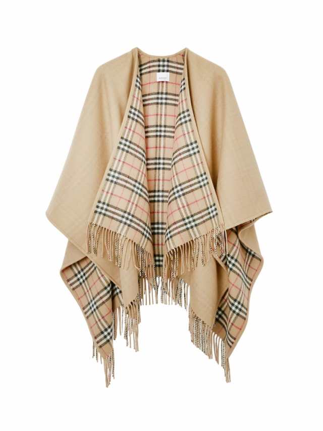 BURBERRY バーバリー ベージュ Beige コート レディース 秋冬2023 8071673 A7026 【関税・送料無料】【ラッピング無料】  ia｜au PAY マーケット