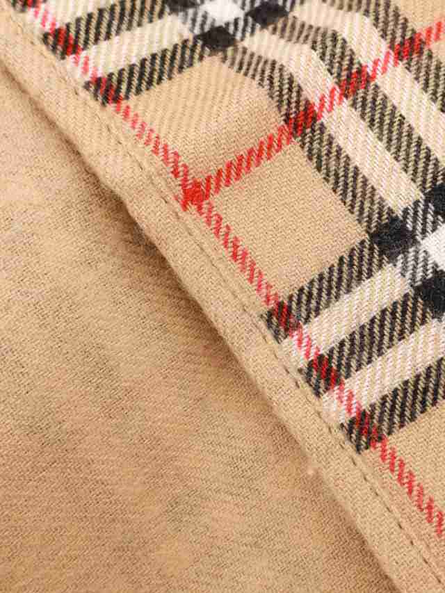 BURBERRY バーバリー ベージュ Beige コート レディース 秋冬2023 8071673 A7026 【関税・送料無料】【ラッピング無料】  ia｜au PAY マーケット