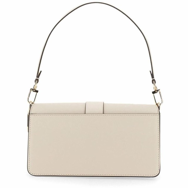 MICHAEL KORS マイケルコース BIANCO バッグ レディース 春夏2022 30H1LGRL2L_289LTCREAM  【関税・送料無料】【ラッピング無料】 ia｜au PAY マーケット