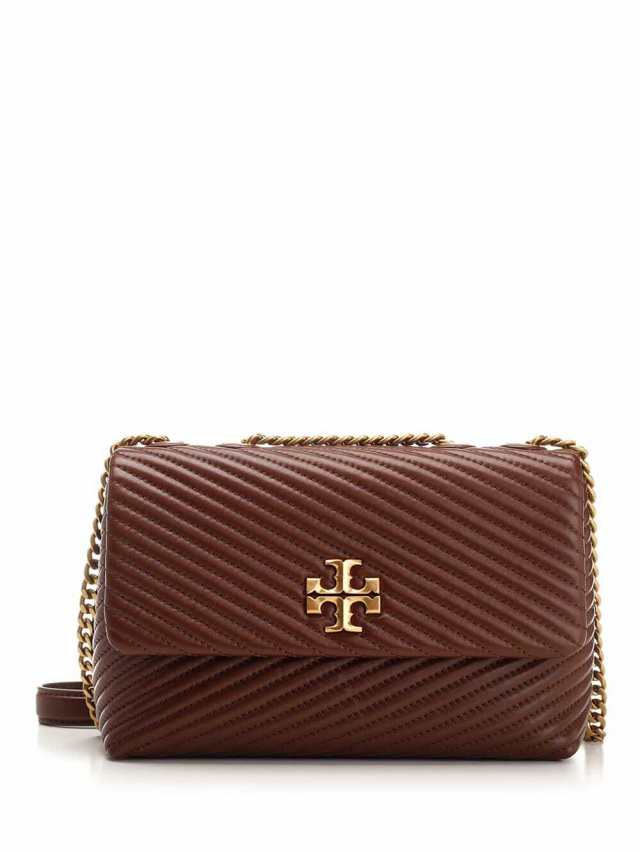 TORY BURCH トリー バーチ バッグ レディース 秋冬2023 152345 200