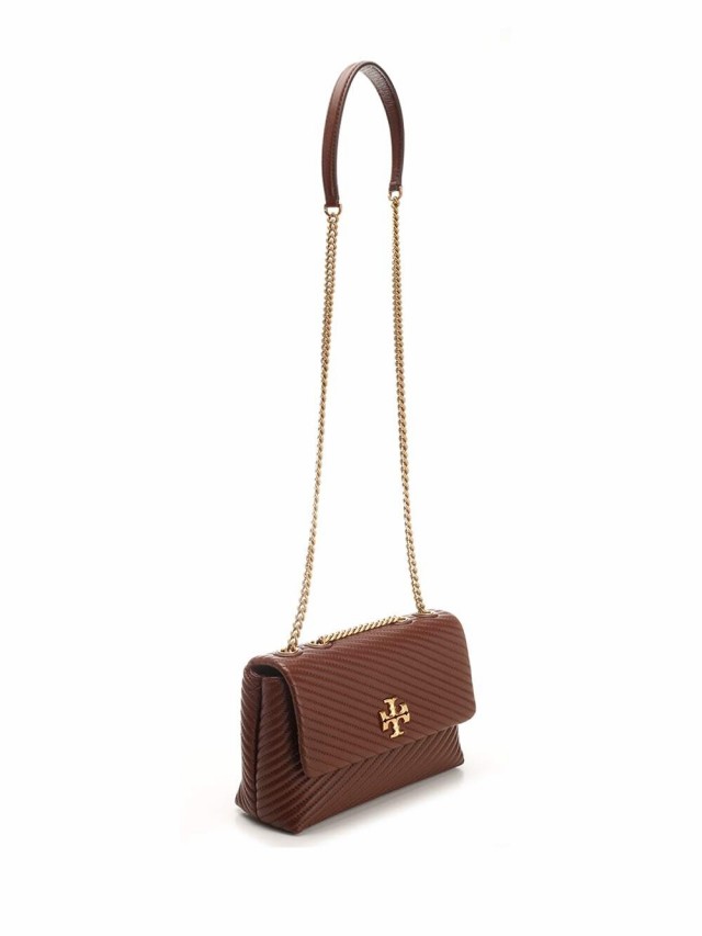 TORY BURCH トリー バーチ バッグ レディース 秋冬2023 152345 200