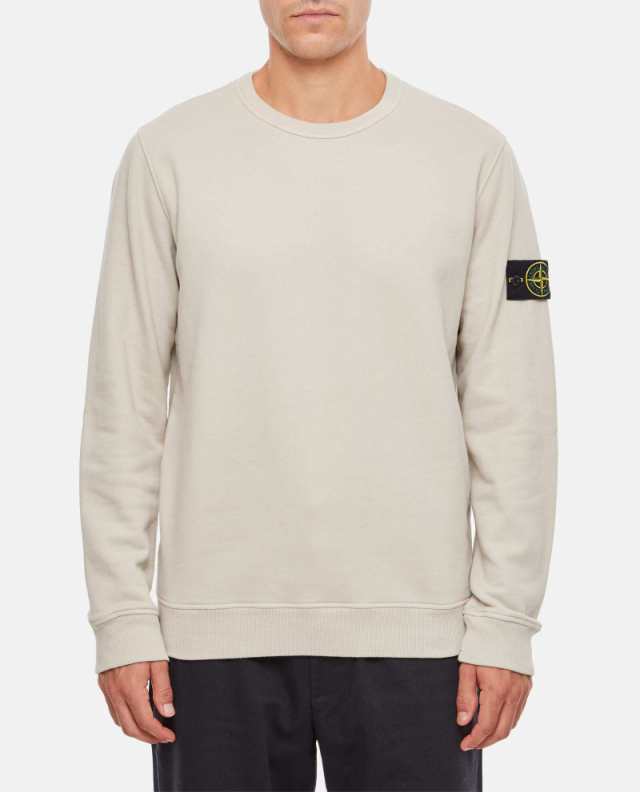 STONE ISLAND ストーン アイランド ニットウェア メンズ 秋冬2023 791562420 V0097  【関税・送料無料】【ラッピング無料】 ia｜au PAY マーケット