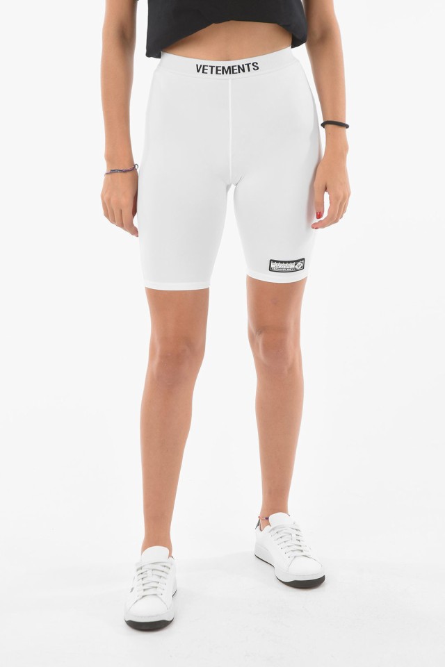 fila donatella shorts