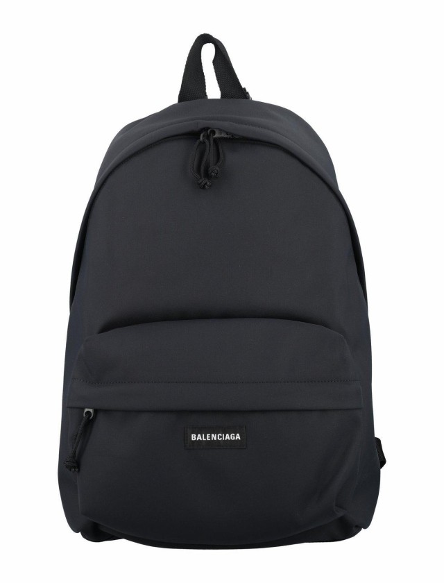 BALENCIAGA リュックサック | nate-hospital.com