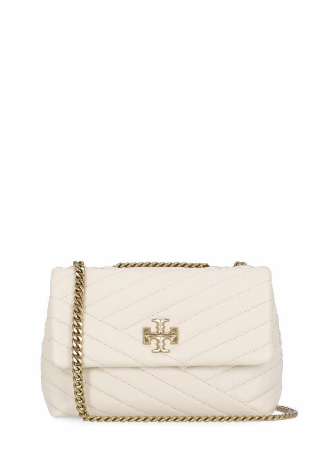 TORY BURCH トリー バーチ バッグ レディース 秋冬2023 90452 122