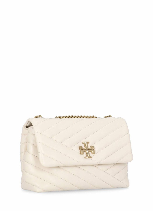 TORY BURCH トリー バーチ バッグ レディース 秋冬2023 90452 122