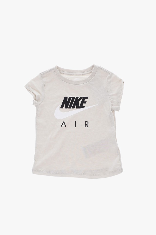 NIKE KIDS ナイキ ジャケット 36J616-023 ガールズ AIR DRAWSTRING WAIST SHORTS AND  CREW-NECK T-SHIRT SET 【関税・送料無料】【ラッピ｜au PAY マーケット