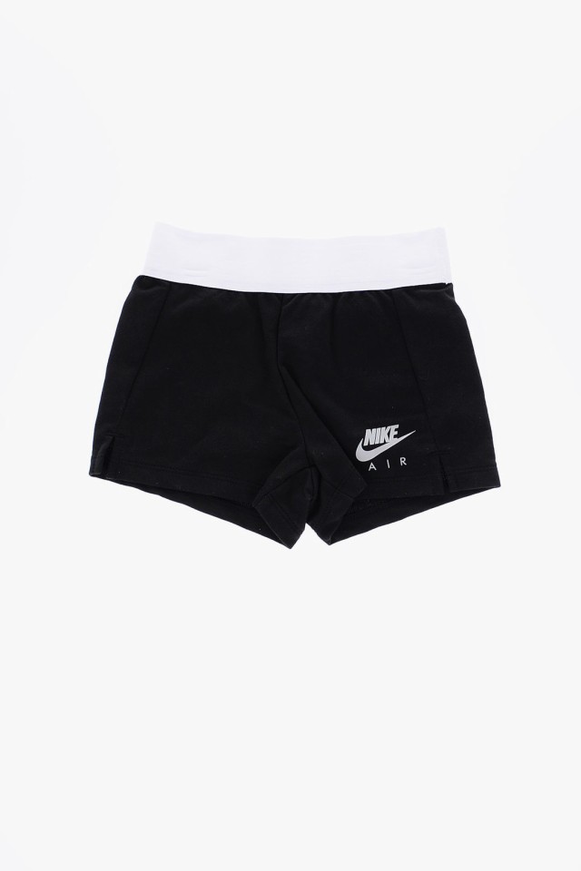 NIKE KIDS ナイキ ジャケット 36J616-023 ガールズ AIR DRAWSTRING WAIST SHORTS AND  CREW-NECK T-SHIRT SET 【関税・送料無料】【ラッピ｜au PAY マーケット