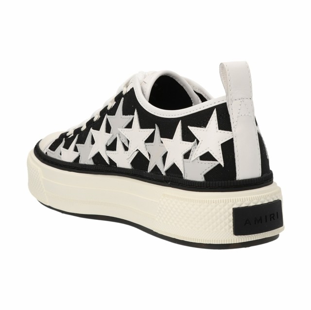 AMIRI AMIRI アミリ メンズ スニーカー シューズ Stars Court Low-Top