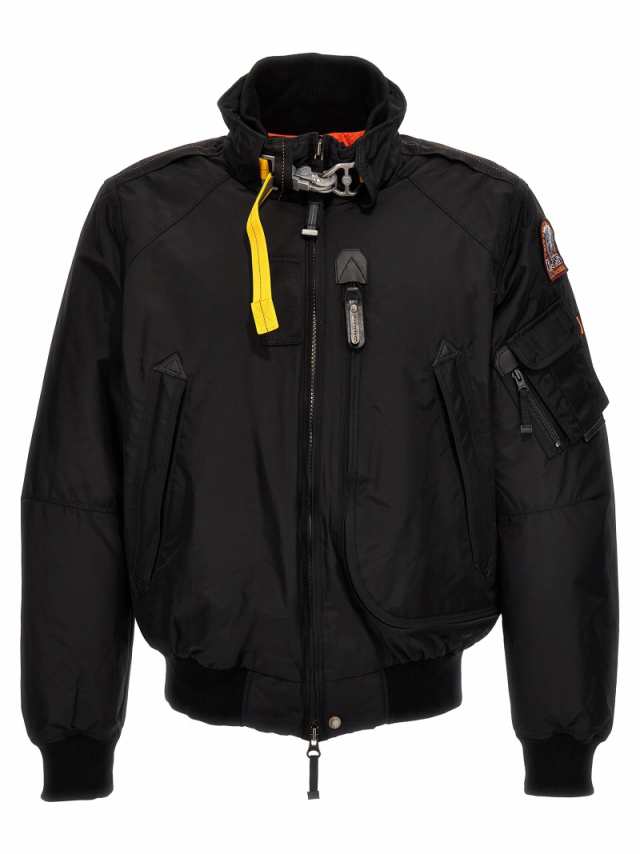 PARAJUMPERS パラジャンパーズ ジャケット メンズ 秋冬2023 PMJKMA06 0541 【関税・送料無料】【ラッピング無料】  ia｜au PAY マーケット