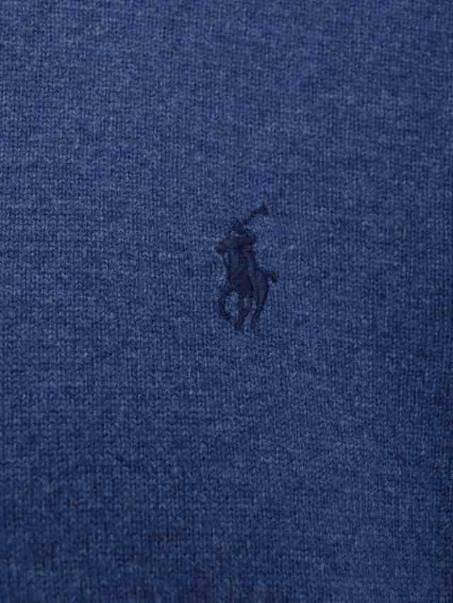 POLO RALPH LAUREN ポロ ラルフ ローレン ニットウェア メンズ 秋冬