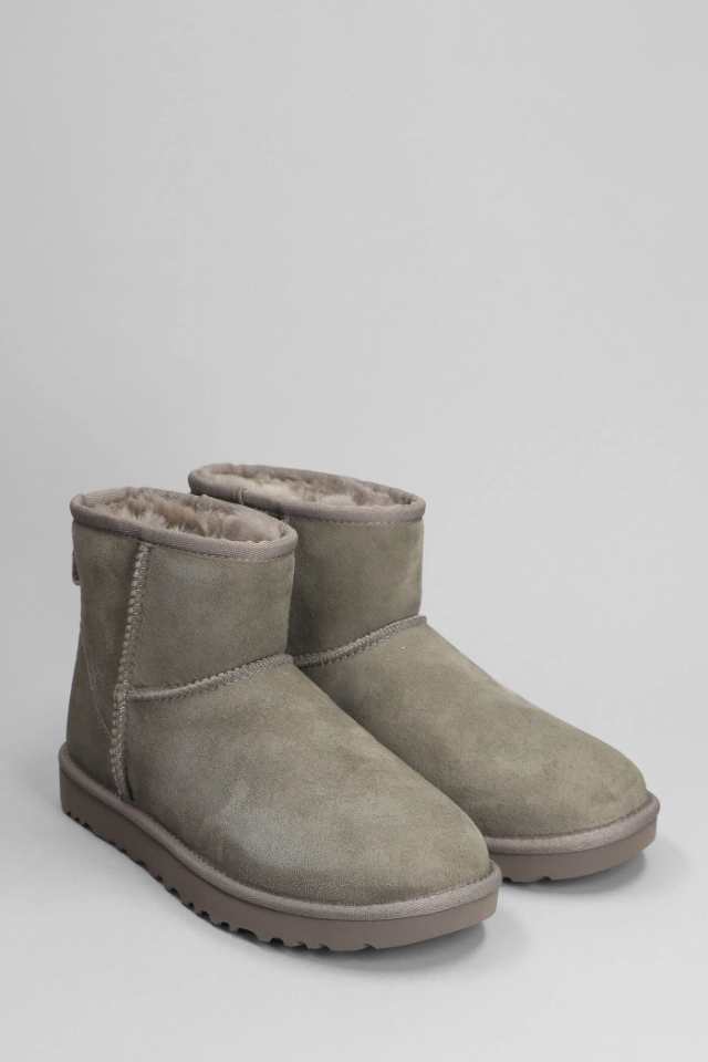 UGG AUSTRALIA アグ オーストラリア ブーツ レディース 秋冬2023 1016222 SKP 【関税・送料無料】【ラッピング無料】  ia｜au PAY マーケット