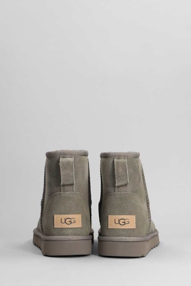 UGG AUSTRALIA アグ オーストラリア ブーツ レディース 秋冬2023 1016222 SKP 【関税・送料無料】【ラッピング無料】  ia｜au PAY マーケット