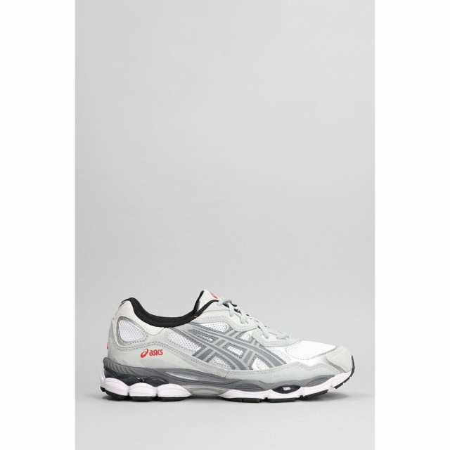 ASICS アシックス grey スニーカー メンズ 春夏2023 1201A789102 【関税・送料無料】【ラッピング無料】 ia｜au PAY  マーケット