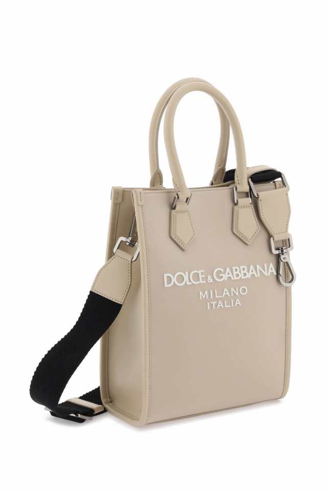 DOLCE＆GABBANA ドルチェ＆ガッバーナ バッグ メンズ 秋冬2023 BM2123AG182 8J065  【関税・送料無料】【ラッピング無料】 ia｜au PAY マーケット