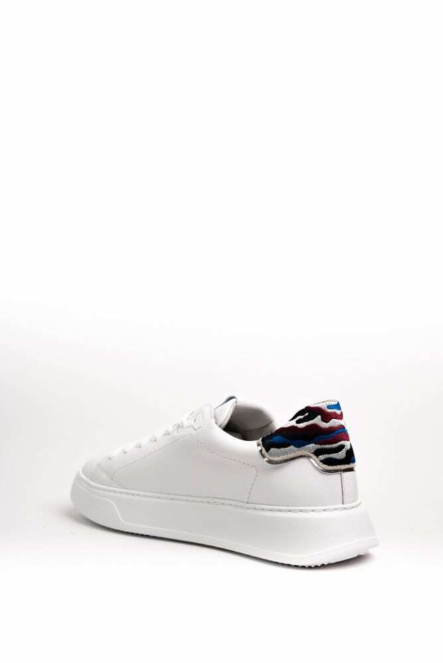 PHILIPPE MODEL フィリップ モデル Camouflage broderie blanc gris スニーカー メンズ 秋冬2023  BTLU VCB1 【関税・送料無料】【ラッピの通販はau PAY マーケット BRANDSHOP・クラージュ au PAY  マーケット－通販サイト