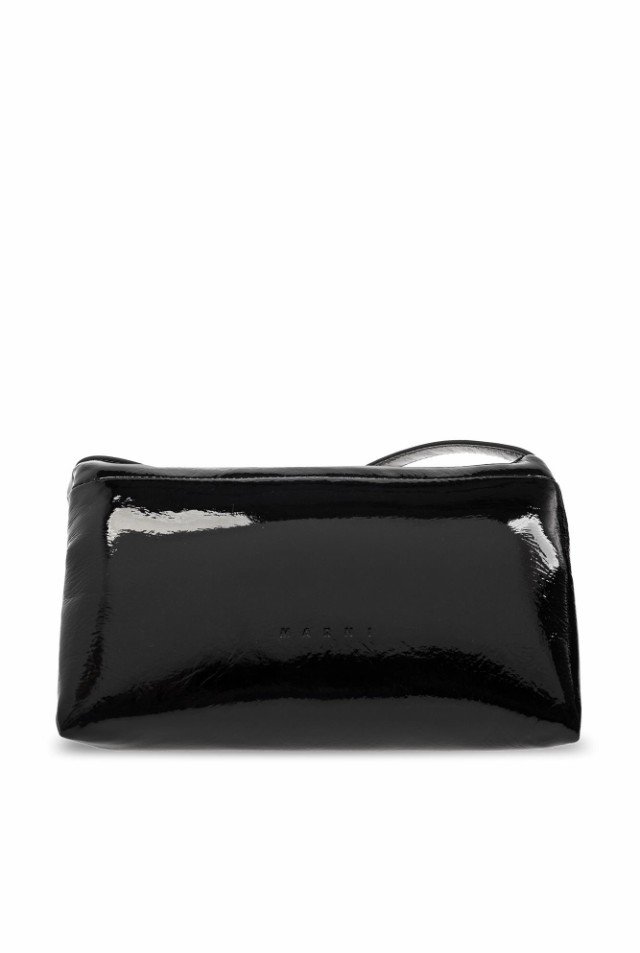 MARNI マルニ Nero バッグ レディース 秋冬2023 SBMP0122Q1P5789 00N99