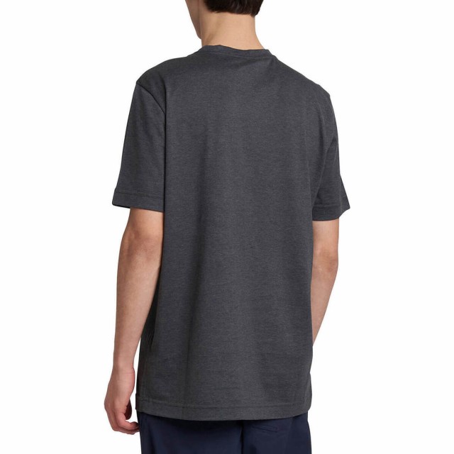 KITON キートン Tシャツ メンズ 春夏2022 UMM023503 【関税・送料無料