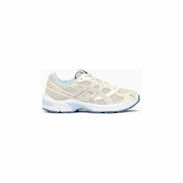 ASICS アシックス ベージュ BEIGE スニーカー レディース 春夏2023 1202A427-BEIGE 【関税・送料無料】【ラッピング無料】  ia｜au PAY マーケット