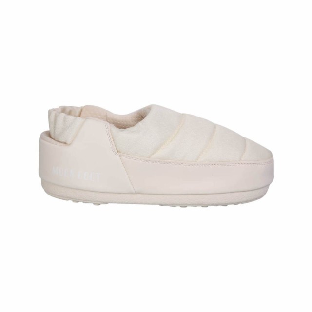 MOON BOOT ムーンブーツ White サンダル メンズ 春夏2023 14601400 002 【関税・送料無料】【ラッピング無料】 iaの通販はau  PAY マーケット BRANDSHOP・クラージュ au PAY マーケット－通販サイト