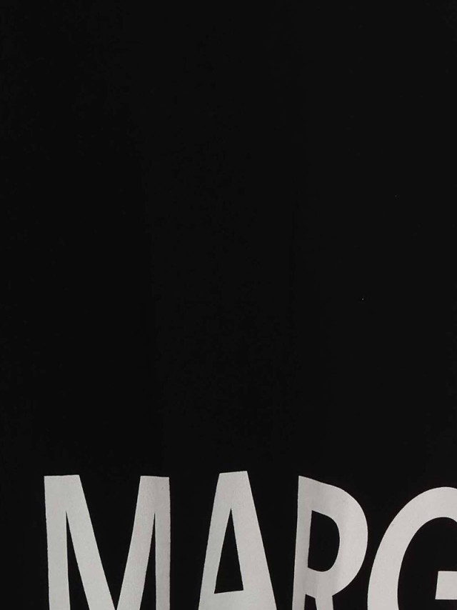 MM6 MAISON MARGIELA エムエムシックス メゾン マルジェラ M6900 トップス ボーイズ 春夏2023 M60332 MM009  M6900 【関税・送料無料】【の通販はau PAY マーケット BRANDSHOP・クラージュ au PAY マーケット－通販サイト