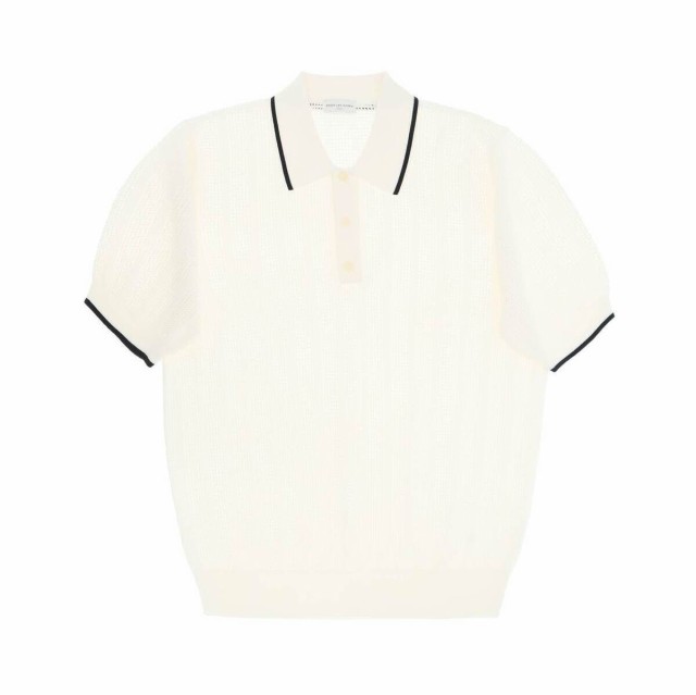 DRIES VAN NOTEN ドリス ヴァン ノッテン ホワイト Bianco Dries van