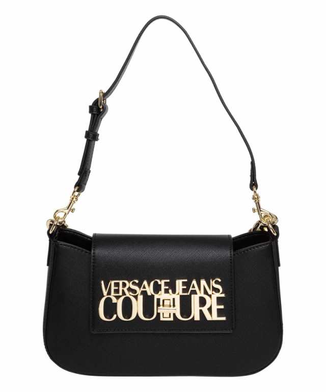 VERSACE JEANS COUTURE ヴェルサーチェ・ジーンズ・クチュール