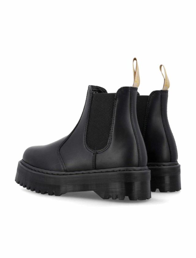 DR. MARTENS ドクターマーチン ブラック BLACK ブーツ メンズ 秋冬2023 27560001FBLACK  【関税・送料無料】【ラッピング無料】 ia｜au PAY マーケット