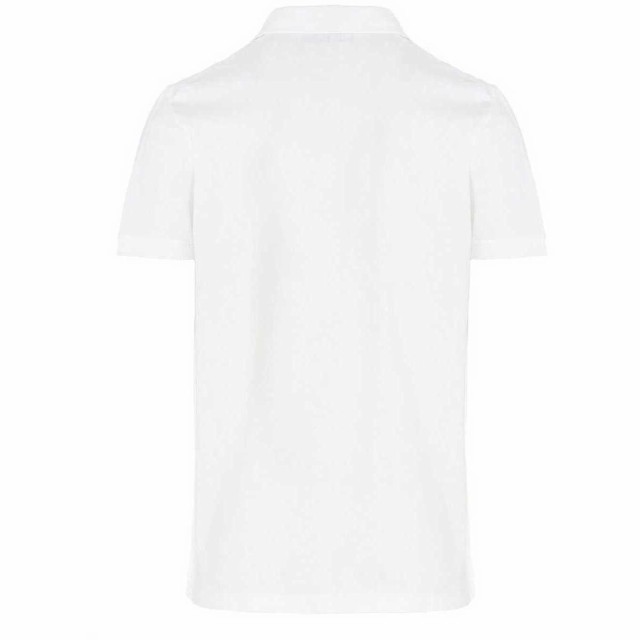 DSQUARED2 ディースクエアード White トップス メンズ 春夏2023 S79GL0001S22743966  【関税・送料無料】【ラッピング無料】 ia｜au PAY マーケット