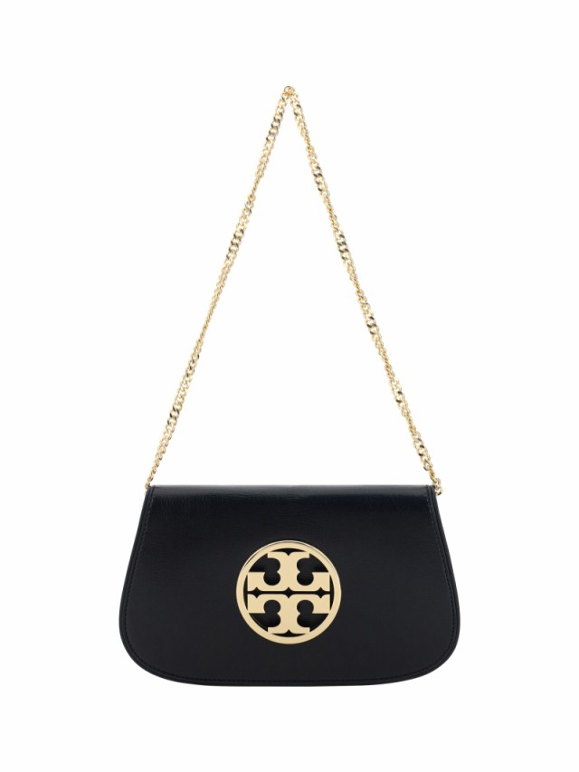 TORY BURCH トリー バーチ ブラック Nero バッグ レディース 秋冬2023