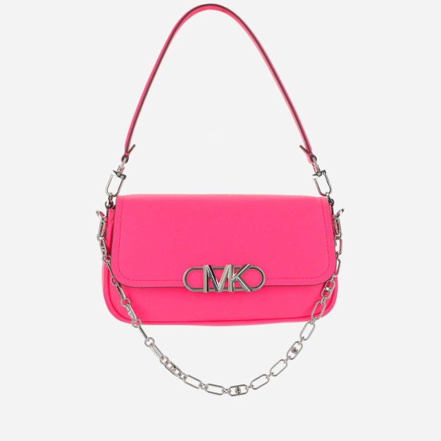 MICHAEL KORS マイケルコース パープル Fuchsia バッグ レディース 春