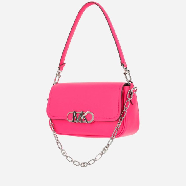 MICHAEL KORS マイケルコース パープル Fuchsia バッグ レディース 春