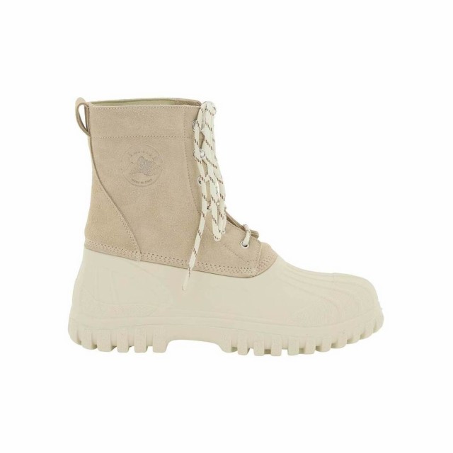 diemme anatra boot