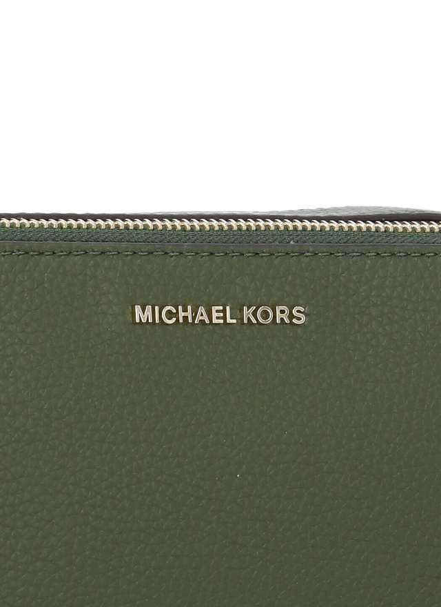 MICHAEL KORS マイケルコース バッグ レディース 秋冬2023 32S3GJ6C1L 386 【関税・送料無料】【ラッピング無料】  ia｜au PAY マーケット