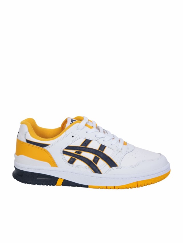 ASICS アシックス ホワイト White スニーカー メンズ 春夏2023 1201A476 112 【関税・送料無料】【ラッピング無料】  ia｜au PAY マーケット