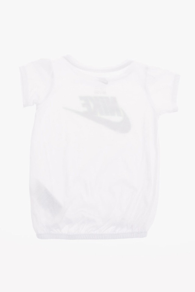 NIKE KIDS ナイキ ジャケット 36H498 023 ガールズ T-SHIRT AND ZEBRA-PRINT LEGGINGS SET  【関税・送料無料】【ラッピング無料】 dk｜au PAY マーケット