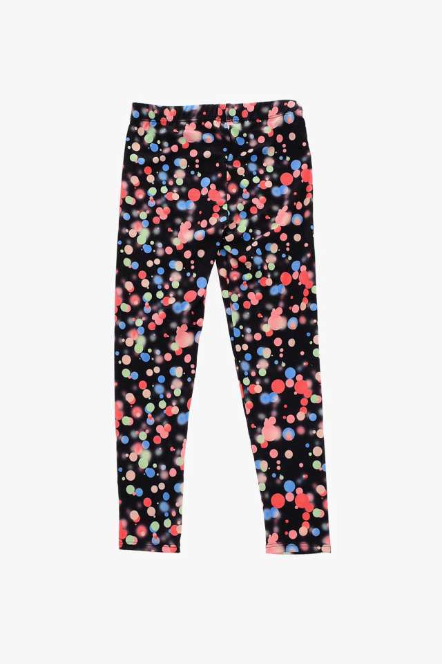 NIKE KIDS ナイキ オールインワン 36J923-023 ボーイズ PRINTED SWEATSHIRT AND LEGGINGS SET  【関税・送料無料】【ラッピング無料】 dk｜au PAY マーケット