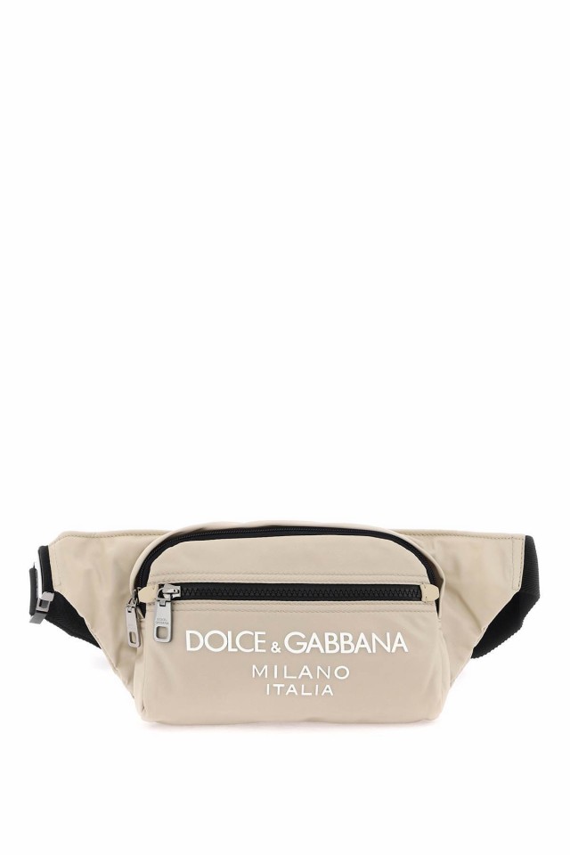 大阪買蔵 秋冬 ドルチェ&ガッバーナ DOLCE&GABBANA バッグ - バッグ