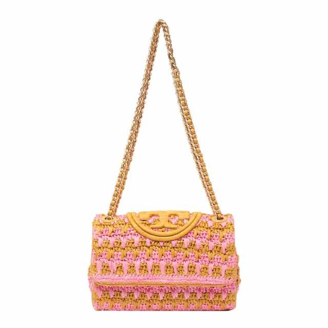 TORY BURCH トリー バーチ バッグ レディース 秋冬2023 153206 650