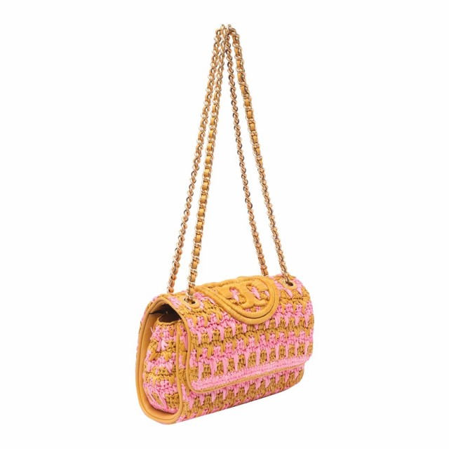 TORY BURCH トリー バーチ バッグ レディース 秋冬2023 153206 650