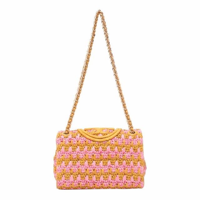 TORY BURCH トリー バーチ バッグ レディース 秋冬2023 153206 650