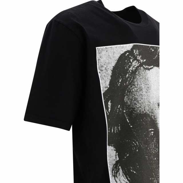 STUSSY ステューシー ブラック Black ”Venus Pig. Dyed” t-shirt T