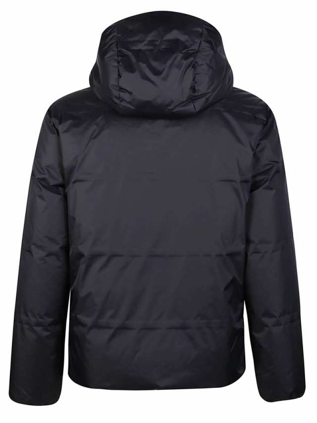 CP COMPANY シーピー カンパニー ブラック Black ジャケット メンズ 秋冬2023 15CLOW015A 006577A 999  BLACK 【関税・送料無料】【ラッピ｜au PAY マーケット