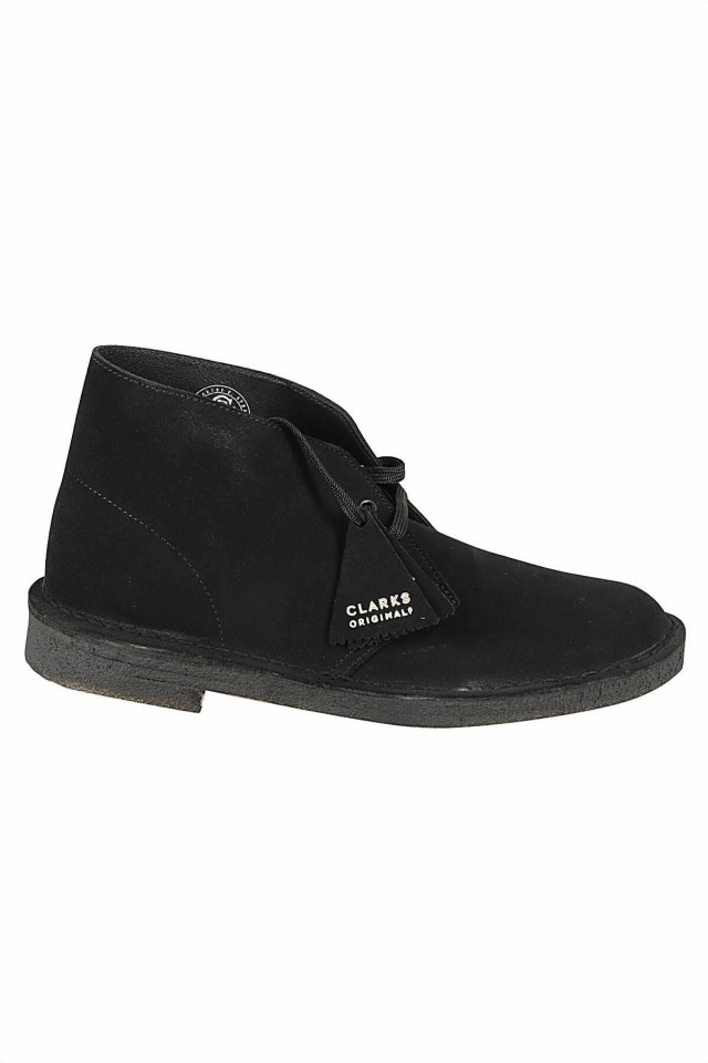 CLARKS クラークス ブラック Black ドレスシューズ メンズ 秋冬2023 155480 |093 BLACK  【関税・送料無料】【ラッピング無料】 ia｜au PAY マーケット