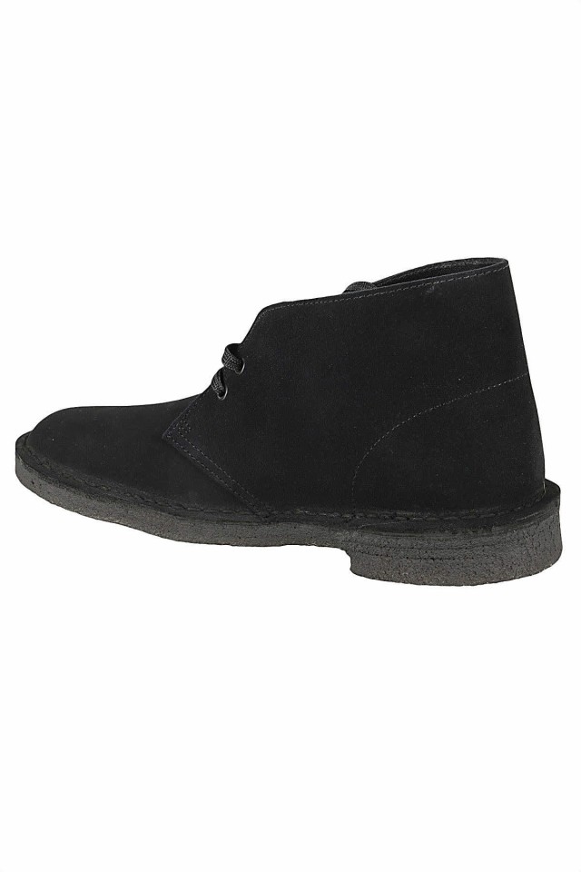 CLARKS クラークス ブラック Black ドレスシューズ メンズ 秋冬2023 155480 |093 BLACK  【関税・送料無料】【ラッピング無料】 ia｜au PAY マーケット